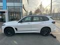 BMW X5 M 2023 годаүшін63 000 000 тг. в Астана – фото 2