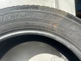 BRIDGESTONE DUELER за 5 000 тг. в Алматы