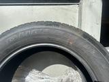 BRIDGESTONE DUELER за 5 000 тг. в Алматы – фото 4