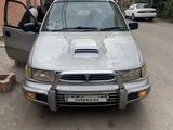 Mitsubishi Chariot 1995 года за 800 000 тг. в Алматы – фото 3