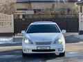 Lexus ES 300 2002 года за 5 700 000 тг. в Кызылорда – фото 2