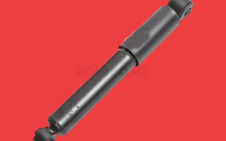 Амортизатор задний за 10 440 тг. в Алматы