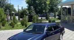 Mercedes-Benz E 230 1996 годаfor2 700 000 тг. в Шымкент