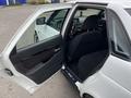 ВАЗ (Lada) Priora 2170 2014 года за 2 650 000 тг. в Алматы – фото 9
