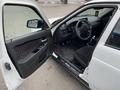 ВАЗ (Lada) Priora 2170 2014 года за 2 650 000 тг. в Алматы – фото 8