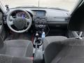 ВАЗ (Lada) Priora 2170 2014 года за 2 650 000 тг. в Алматы – фото 11