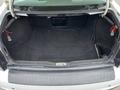 ВАЗ (Lada) Priora 2170 2014 года за 2 650 000 тг. в Алматы – фото 12