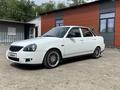 ВАЗ (Lada) Priora 2170 2014 года за 2 650 000 тг. в Алматы – фото 7