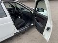 ВАЗ (Lada) Priora 2170 2014 года за 2 650 000 тг. в Алматы – фото 10