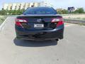 Toyota Camry 2013 годаfor6 200 000 тг. в Актау – фото 8