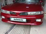 Mitsubishi Diamante 1995 года за 1 750 000 тг. в Талгар