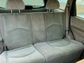 Mazda Tribute 2001 годаfor4 550 000 тг. в Алматы – фото 14