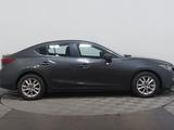 Mazda 3 2015 года за 5 299 000 тг. в Астана – фото 4