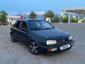 Volkswagen Golf 1994 годаүшін750 000 тг. в Талгар – фото 10