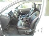 Nissan Qashqai 2010 годаүшін8 000 000 тг. в Астана