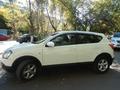 Nissan Qashqai 2010 года за 8 000 000 тг. в Астана – фото 3