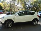 Nissan Qashqai 2010 годаүшін8 000 000 тг. в Астана – фото 3