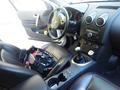 Nissan Qashqai 2010 года за 8 000 000 тг. в Астана – фото 5