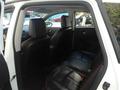 Nissan Qashqai 2010 года за 8 000 000 тг. в Астана – фото 6