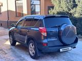 Toyota RAV4 2008 годаfor7 200 000 тг. в Актобе – фото 4