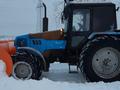 АЗАС  отвал для снега 2023 года за 1 900 000 тг. в Усть-Каменогорск – фото 9