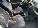 ВАЗ (Lada) Granta 2190 2014 года за 1 800 000 тг. в Алматы – фото 3