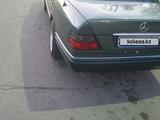 Mercedes-Benz E 300 1995 года за 2 100 000 тг. в Сатпаев – фото 3