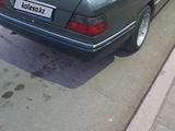 Mercedes-Benz E 300 1995 года за 2 100 000 тг. в Сатпаев – фото 5