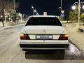 Mercedes-Benz E 200 1992 годаfor1 500 000 тг. в Туркестан – фото 2