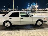 Mercedes-Benz E 200 1992 годаfor1 500 000 тг. в Туркестан – фото 3