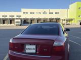 Audi A4 2002 годаfor3 200 000 тг. в Караганда – фото 4