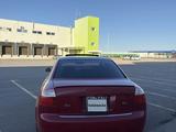 Audi A4 2002 годаfor3 200 000 тг. в Караганда – фото 5