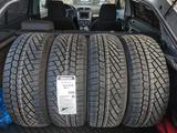 Шины Gislaved 225/55/r16 SF200үшін43 750 тг. в Алматы