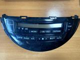 Климат контроль на Тойота из Японии за 30 000 тг. в Алматы
