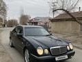 Mercedes-Benz E 280 1996 года за 3 400 000 тг. в Кызылорда – фото 5