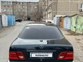 Mercedes-Benz E 280 1996 года за 3 400 000 тг. в Кызылорда – фото 10