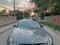 Mercedes-Benz CLS 500 2005 года за 5 000 000 тг. в Алматы