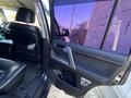 Toyota Land Cruiser 2012 годаүшін21 500 000 тг. в Атырау – фото 17