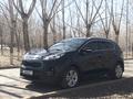 Kia Sportage 2019 годаүшін11 000 000 тг. в Астана – фото 4