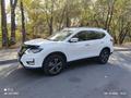 Nissan X-Trail 2021 годаүшін12 550 000 тг. в Алматы – фото 15