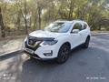 Nissan X-Trail 2021 годаfor12 550 000 тг. в Алматы – фото 16