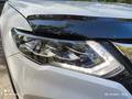 Nissan X-Trail 2021 годаfor12 550 000 тг. в Алматы – фото 21