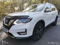 Nissan X-Trail 2021 годаfor12 550 000 тг. в Алматы