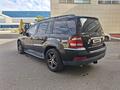 Mercedes-Benz GL 450 2007 годаүшін6 700 000 тг. в Павлодар – фото 6