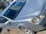 Toyota Avalon 2006 года за 4 000 000 тг. в Жезказган – фото 2