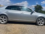 Toyota Avalon 2006 года за 4 000 000 тг. в Жезказган – фото 4