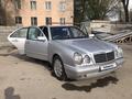 Mercedes-Benz E 320 1997 года за 3 000 000 тг. в Алматы – фото 3