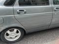 ВАЗ (Lada) Priora 2170 2010 года за 1 800 000 тг. в Костанай – фото 12