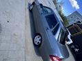 ВАЗ (Lada) Priora 2170 2010 года за 1 800 000 тг. в Костанай – фото 17