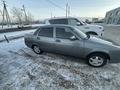 ВАЗ (Lada) Priora 2170 2010 года за 1 800 000 тг. в Костанай – фото 19